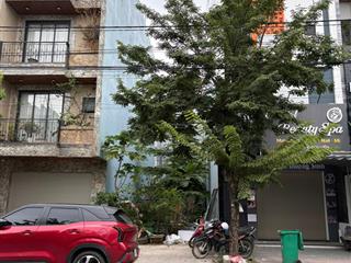 Bán đất lê quảng chí đường 10,5m nam tri phương hoà xuân đà nẵng giá rẻ
