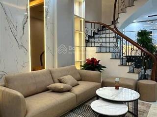 Bán nhà riêng giá thỏa thuận, 62m2 tại thái hà, đống đa, hà nội