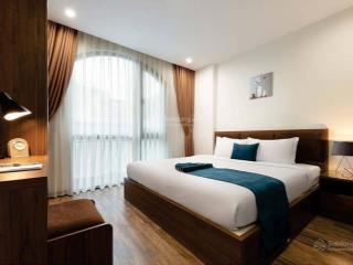 Q. ba đình ngay phố kim mã  dòng tiền 2 tỷ/năm  62 tỷ