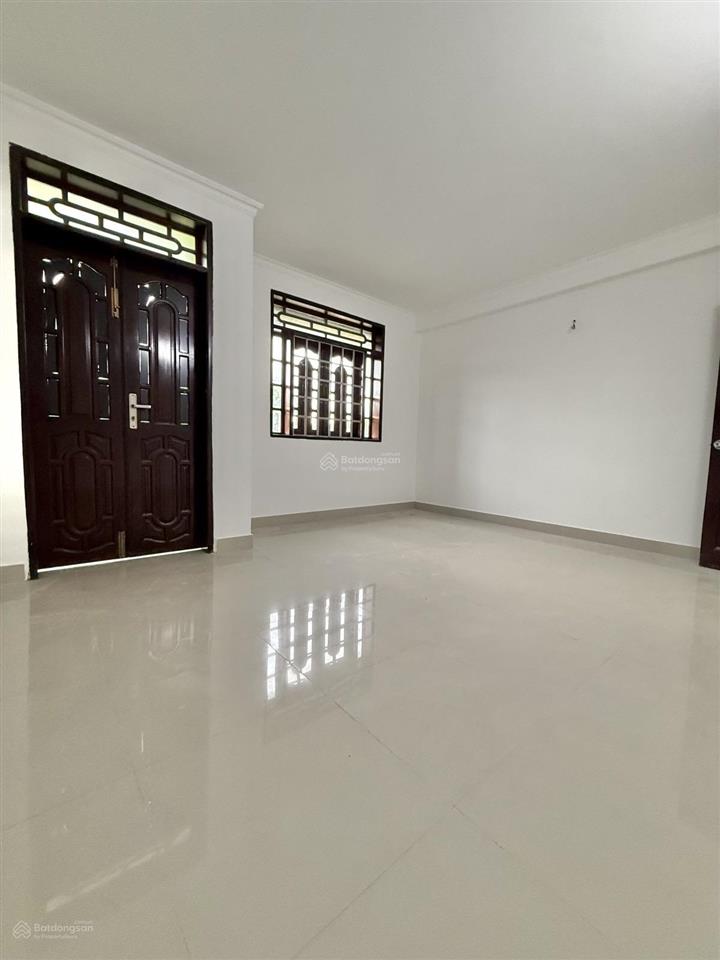 Tân phú khu vip bigc trường chinh 4 tầng ngang khủng 61m chỉ 6.5t.ỷ