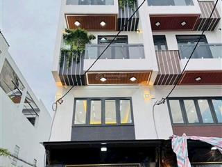 Nhà mới lê trọng tấn hxt 5 tầng 80m2 full nội thất thang máy cao cấp chỉ 9.9 tỏi