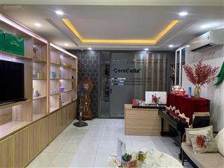 Chủ ngộp bank bán gấp mt nghĩa phát tân bình 102m2 4 tầng thang máy 500k chỉ 20 tỷ