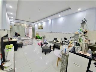 Gấp bán nhà đẹp tân bình ni sư huỳnh liên 51m2 3pn chỉ 4.9 tỷ