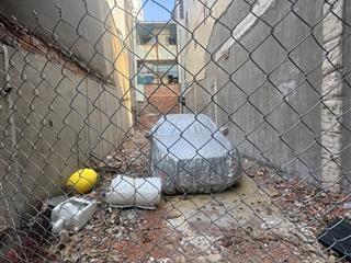 Hiếm đất nở hậu tài lộc âu cơ sát khu bàu cát 81m2 hẻm xe tải thông vị trí cực đẹp 13.3 đồng