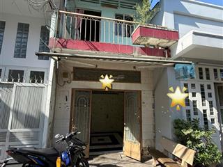 Bán đất tặng nhà tân phú, sơn kỳ sát lê trọng tấn hxh aeon 28m2 chỉ 3.25 tỷ