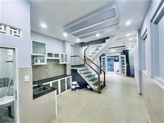 Hiếm gặp tân bình sát chợ phạm văn hai nhà đẹp ở ngay chỉ 5.5 tỷ