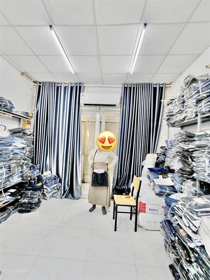 Nhà đẹp tân bình bùi thế mỹ 56m2 hẻm oto 2t shr chỉ 6tỷ