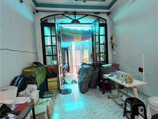 Ngộp bank tân phú hxh 8m oto đỗ cửa 76m2 3tầng btct chỉ 10.8 t.ỷ tl