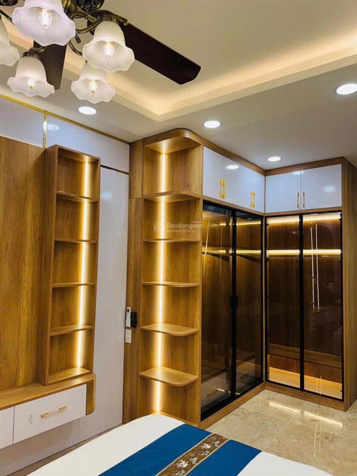 Siêu phẩm đã xong tân bình giáp lạc long quân 41m2 hxt thông 3pn chỉ 5.05 tỷ