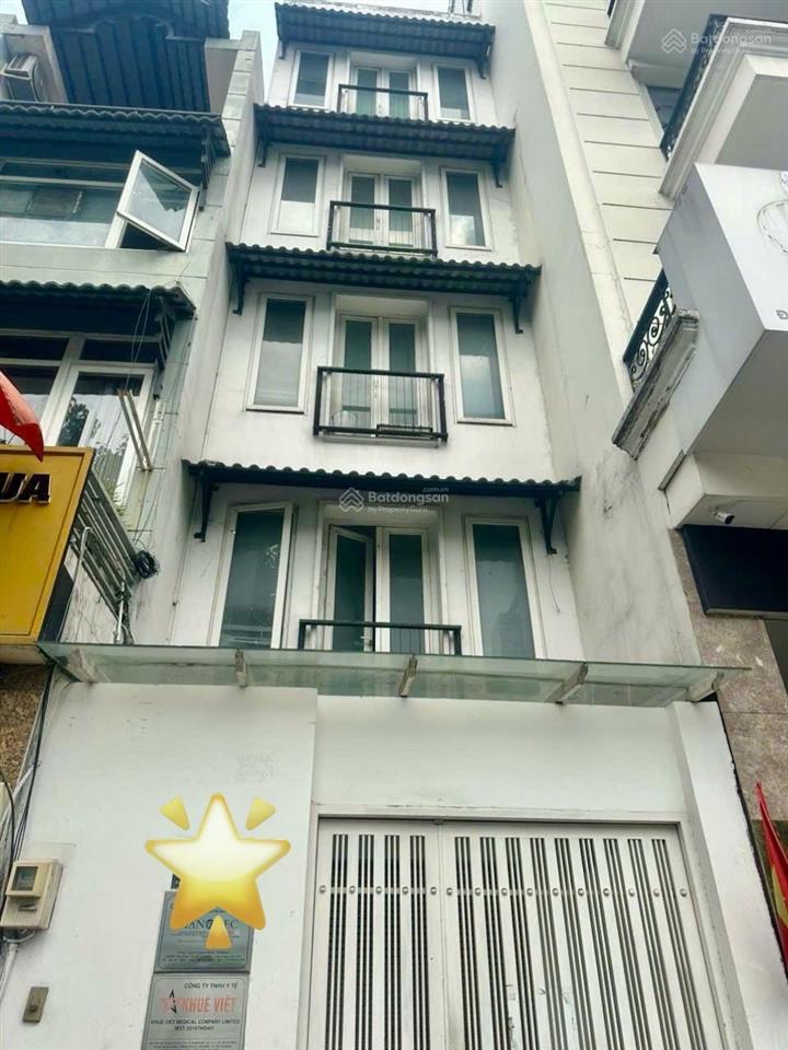 Sát sân bay tân sơn nhất mặt tiền 12m 5tầng 9pn khép kín dòng tiền cực tốt chỉ 15.5 tỷ đồng tl tốt