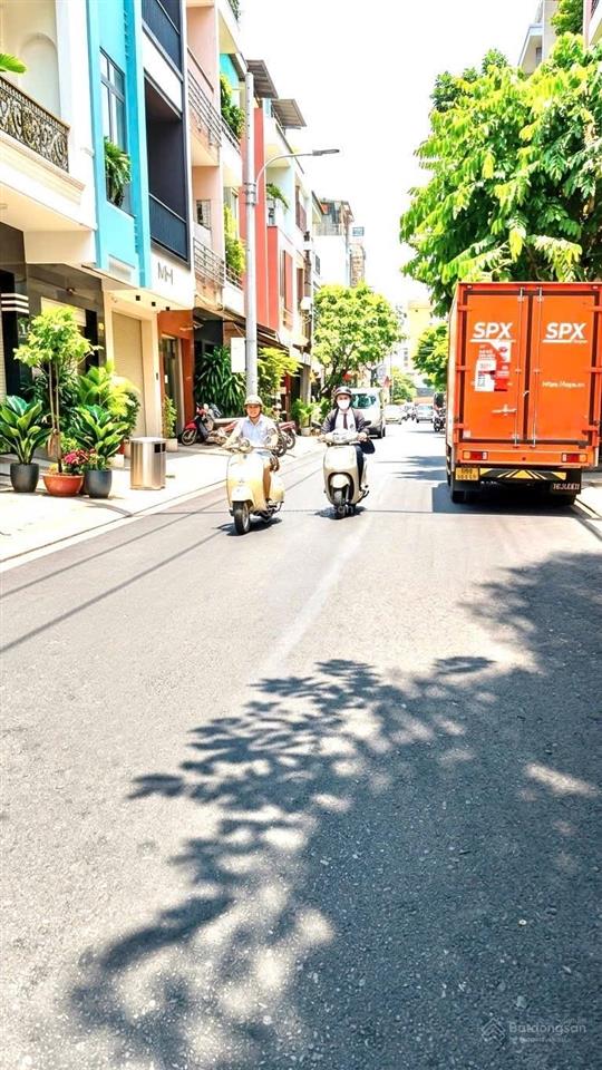 Shophouse cc bàu cát mặt tiền kinh doanh đỉnh 2tầng 3pn rộng 72m2 chỉ 6.7 tỷ