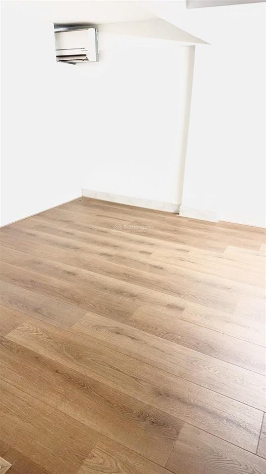 Shophouse cc bàu cát mặt tiền kinh doanh đỉnh 2tầng 3pn rộng 72m2 chỉ 6.7 tỷ