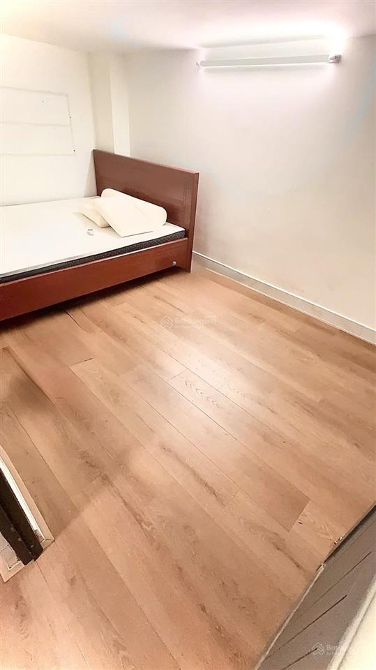 Shophouse cc bàu cát mặt tiền kinh doanh đỉnh 2tầng 3pn rộng 72m2 chỉ 6.7 tỷ