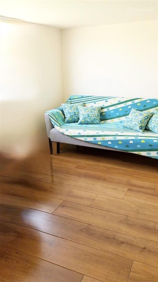 Shophouse cc bàu cát mặt tiền kinh doanh đỉnh 2tầng 3pn rộng 72m2 chỉ 6.7 tỷ