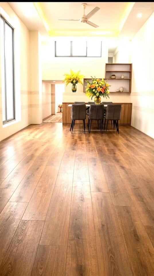 Shophouse cc bàu cát mặt tiền kinh doanh đỉnh 2tầng 3pn rộng 72m2 chỉ 6.7 tỷ