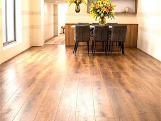 Shophouse cc bàu cát mặt tiền kinh doanh đỉnh 2tầng 3pn rộng 72m2 chỉ 6.7 tỷ