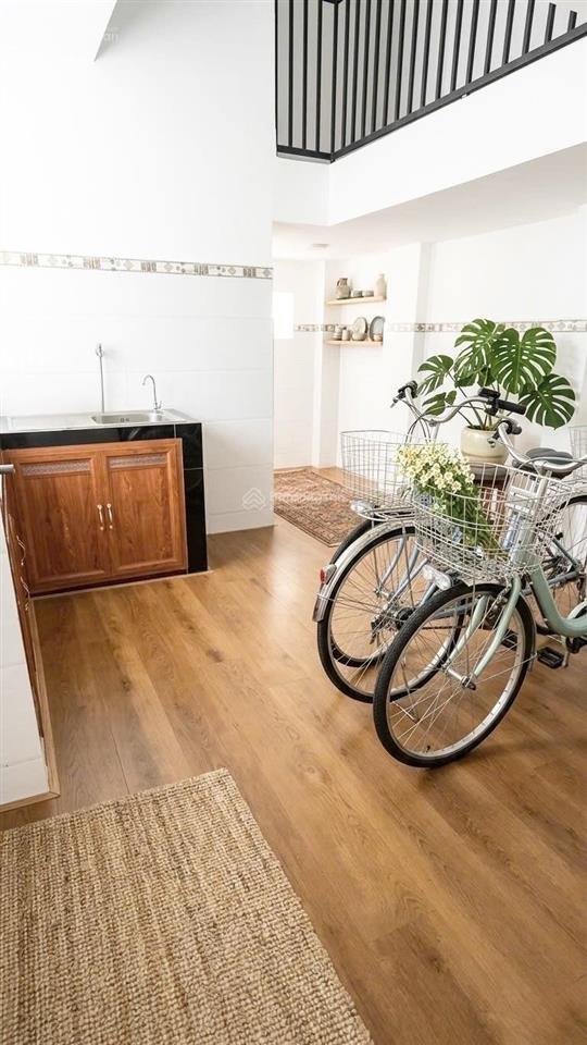 Shophouse cc bàu cát mặt tiền kinh doanh đỉnh 2tầng 3pn rộng 72m2 chỉ 6.7 tỷ