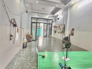 Nhà đẹp chắc chắn đối diện chợ tân bình hxt 61m2 3tầng btct chỉ 9.4 tl