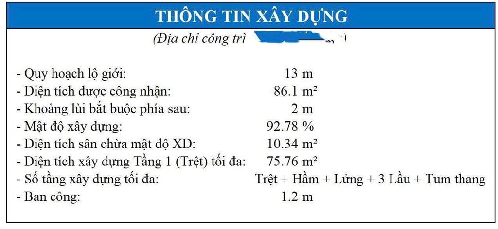Đất mặt tiền tân phú khu họ lê ngang 5.1m đường 13m giá chỉ 12 t.ỷ tl