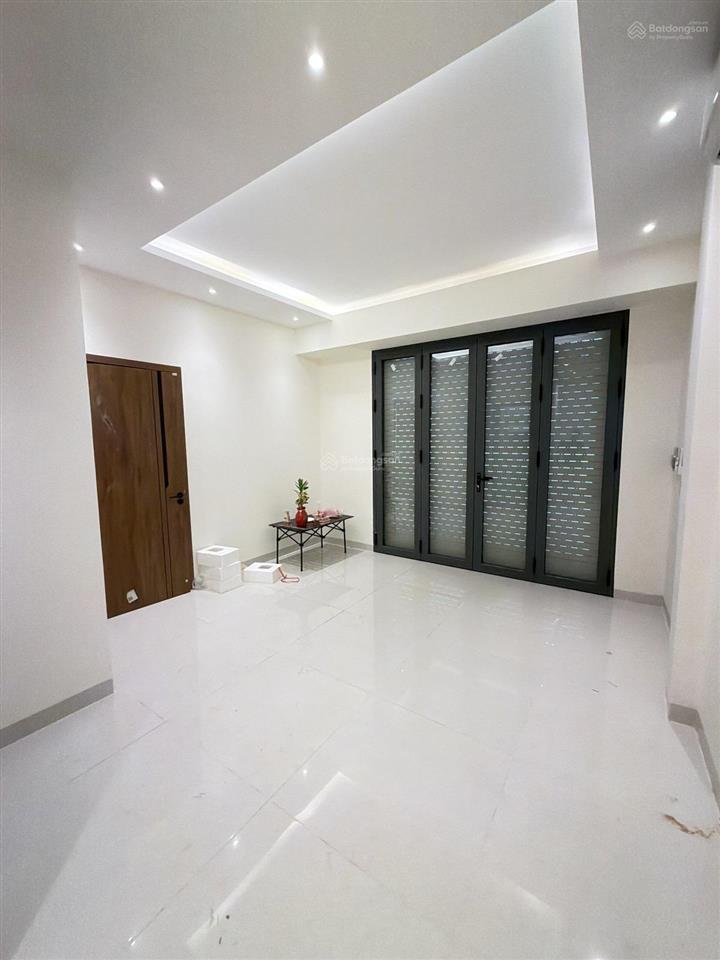 Siêu phẩm tân bình hxh khu vip bàu cát 50m2 ngang khủng 7m chỉ 7.68 t.ỷ