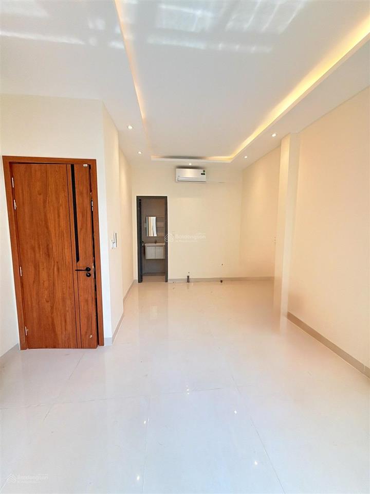 Siêu phẩm tân bình hxh khu vip bàu cát 50m2 ngang khủng 7m chỉ 7.68 t.ỷ
