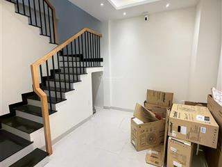 Siêu phẩm tân bình hxh khu vip bàu cát 50m2 ngang khủng 7m chỉ 7.68 t.ỷ