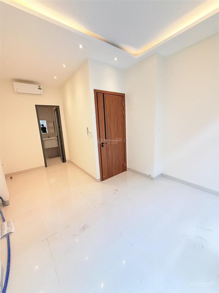 Siêu phẩm tân bình hxh khu vip bàu cát 50m2 ngang khủng 7m chỉ 7.68 t.ỷ
