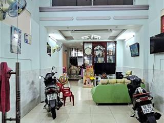 Siêu phẩm mt trịnh đình trọng sát tân bình gần 90m2 4 tầng không quy hoạch lộ giới chỉ 11.5 tỷ