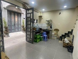 Nhà trung tâm quận 5 đường trần hưng đạo, chỉ 8. x tỷ