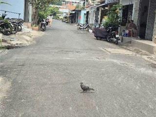 Bán nhà hẻm xe hơi. 4 tầng. quận 11.. (4.8m x 16m) đường bình thới giá tốt