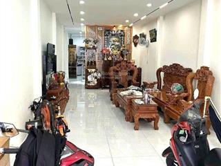 Nhà 4 tầng..gần vòng xoay lê đại hành. quận 11.đường xe tải 8m..4.2m x 20m.chỉ 13.x tỷ