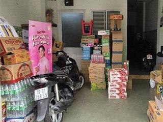 Nhà 3 tầng, đường lạc long quân. nở hậu tài lộc. (4m x 18m) quận 11. chỉ 8 tỷ tl