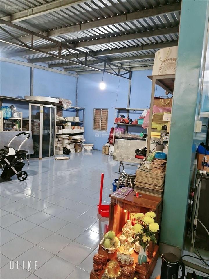 Mặt tiền kinh doanh .đường lạc long quân.quận 11.(4.3m x 27m)nở hậu 11m tài lộc..giá chỉ 30.x tỷ