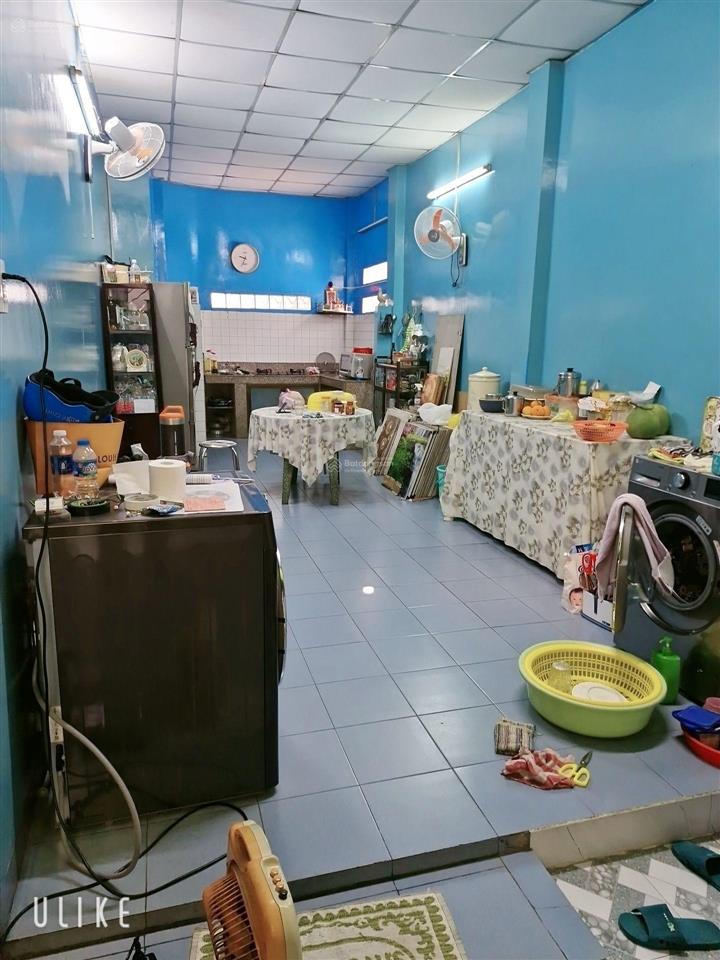 Mặt tiền kinh doanh .đường lạc long quân.quận 11.(4.3m x 27m)nở hậu 11m tài lộc..giá chỉ 30.x tỷ