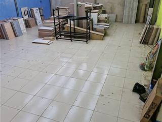 Mặt tiền kinh doanh .đường lạc long quân.quận 11.(4.3m x 27m)nở hậu 11m tài lộc..giá chỉ 30.x tỷ