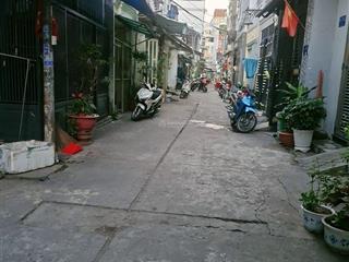 Nhà ngang khủng 9m. đường chiến lược, quận bình tân giá chỉ 5 tỷ xíu