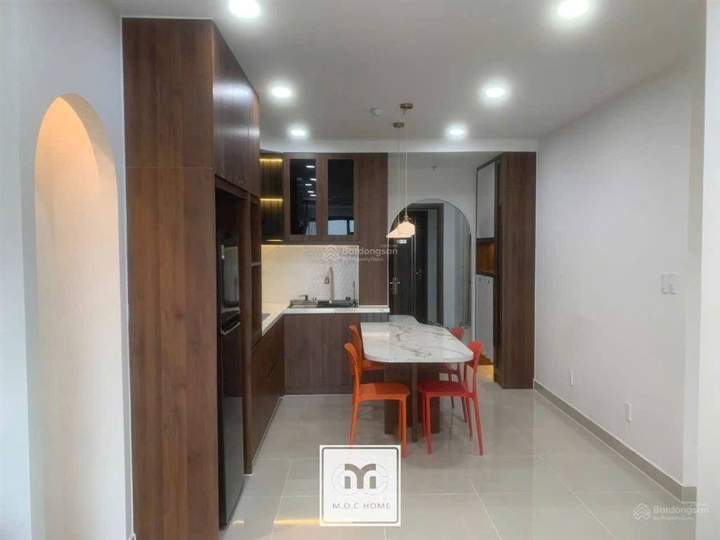 Bán căn 2pn2wc 67m2 tại block c view hồ bơi cc ecoxuân lái thiêu