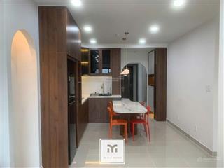 Bán căn 2pn2wc 67m² tại block c view hồ bơi cc eco xuân lái thiêu