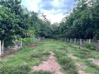 Chính chủ bán gấp tại phú mỹ hưng. củ chi