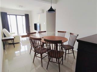 Cho thuê căn góc full nội thất mới 100% tại eco xuân lái thiêu