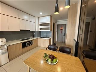 Chung cư eco xuân lái thiêu 1pn 1 tỷ 65. 2pn 2 tỷ 339. 3pn 2 tỷ 65 sổ hồng sẵn.  0901 018 ***