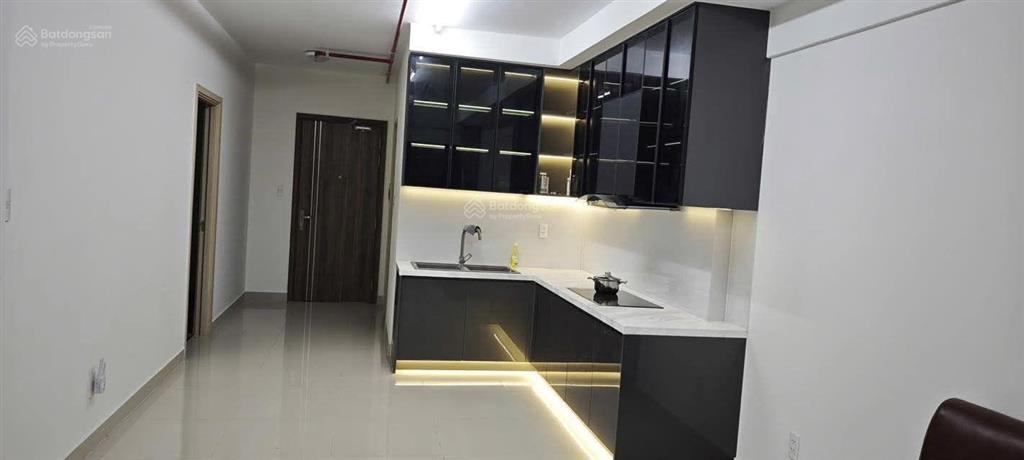 Cho thuê căn 3pn2wc 86m2 góc block c nhà mới 100% tại eco xuân