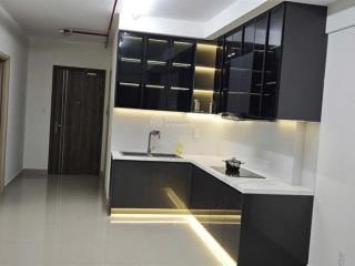 Cho thuê căn 3pn2wc 86m2 góc block c nhà mới 100% tại eco xuân