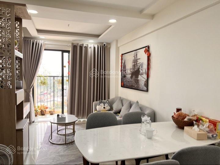 Chủ gửi bán căn 3pn góc full nội thất tại eco xuân lái thiêu