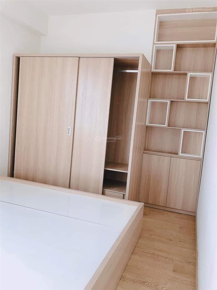 Chủ gửi bán căn 3pn góc full nội thất tại eco xuân lái thiêu