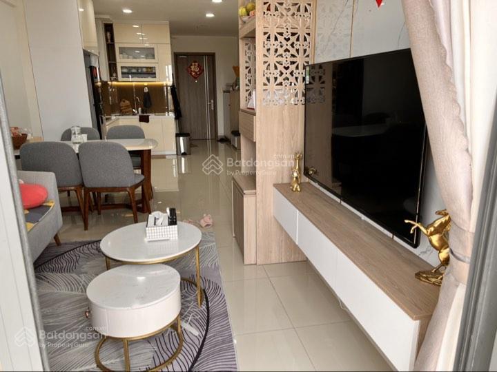 Chủ gửi bán căn 3pn góc full nội thất tại eco xuân lái thiêu