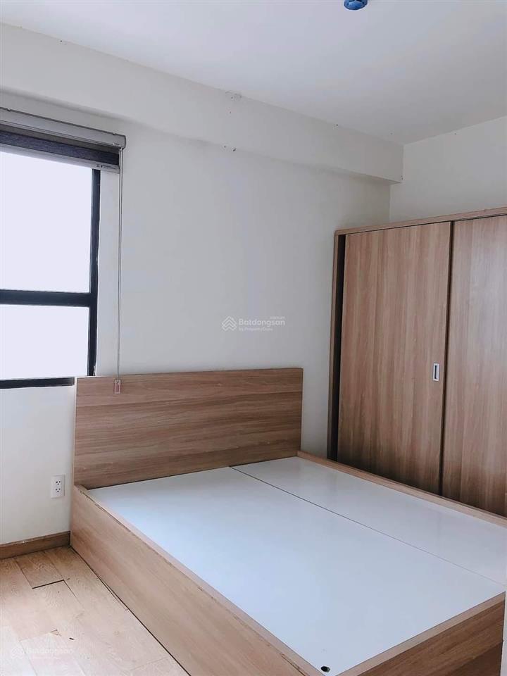 Chủ gửi bán căn 3pn góc full nội thất tại eco xuân lái thiêu