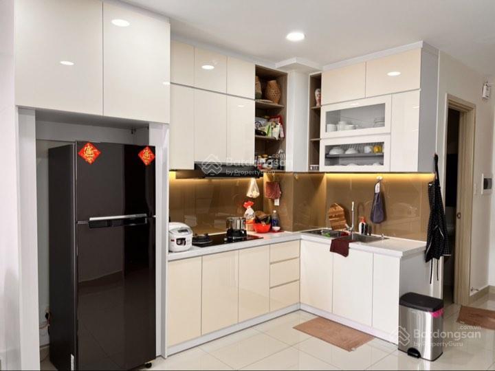 Chủ gửi bán căn 3pn góc full nội thất tại eco xuân lái thiêu