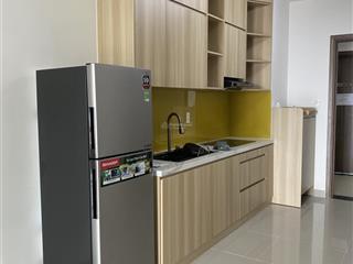 Cho thuê 1pn riêng tại eco xuân lái thiêu full nội thất