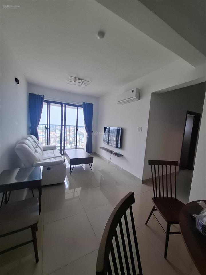 Căn góc block a view đẹp full nội thất bán hỗ trợ vay lãi 7.5%  0901 018 ***
